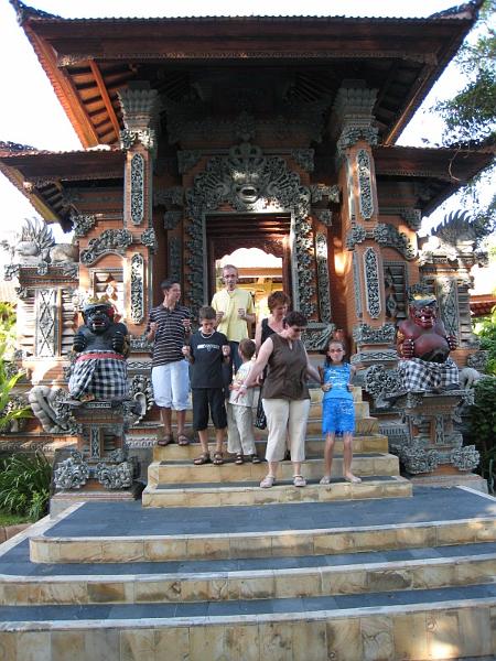 2007 07 20 BALI 67-003.jpg